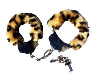 Order Premium Sex Toys Store in Bangkok | WhatsApp:  +66 853412128