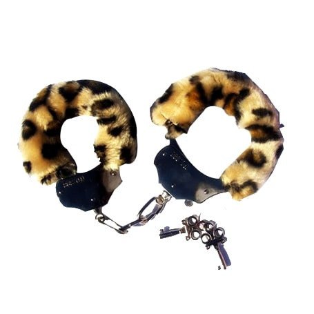 order-premium-sex-toys-store-in-bangkok-whatsapp-66-853412128-big-0