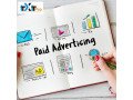 meta-ads-services-and-ppc-digital-marketing-agency-solutions-small-0
