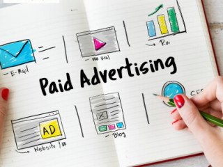 Meta Ads Services and PPC Digital Marketing Agency Solutions