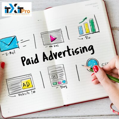 meta-ads-services-and-ppc-digital-marketing-agency-solutions-big-0