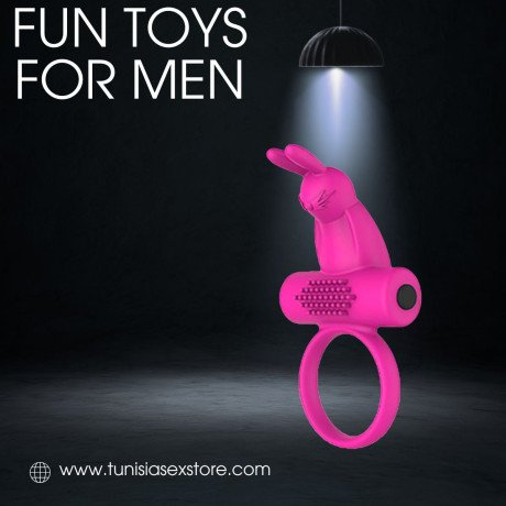 order-premium-sex-toys-store-in-gabes-whatsapp-44-7846984963-big-0