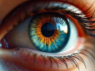 Reliable Eye Surgeon in Dubai for Quality Eye Treatment