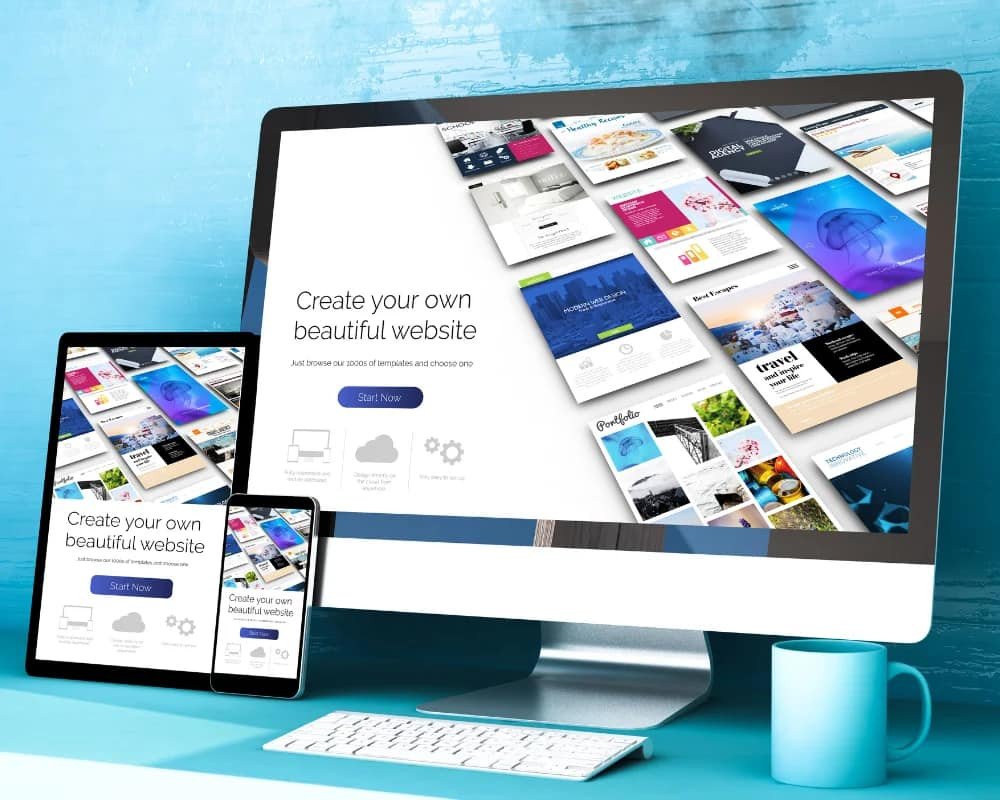 website-development-dubai-services-process-and-key-insights-big-0