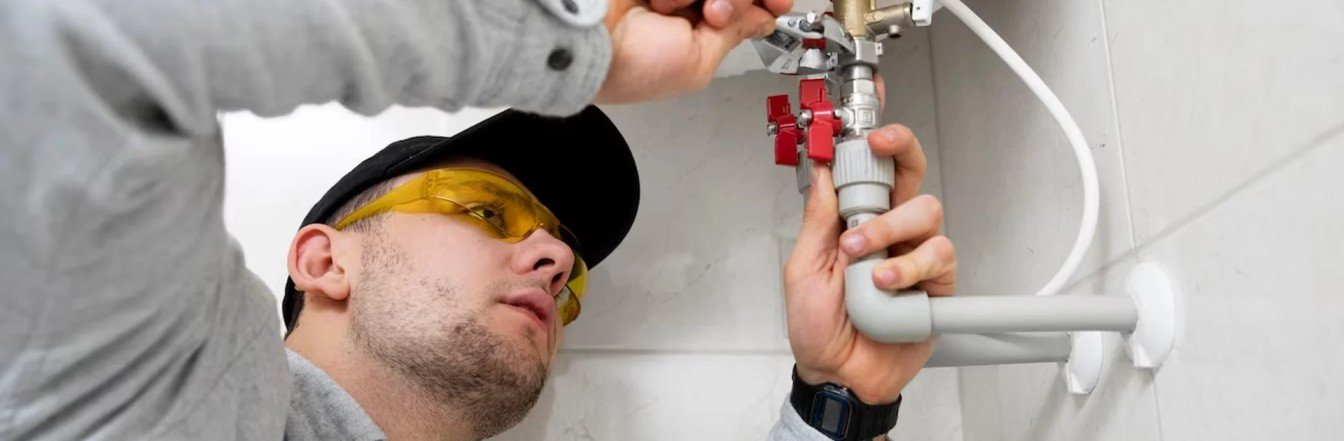 cool-comfort-restored-air-conditioning-repair-dubai-experts-big-0