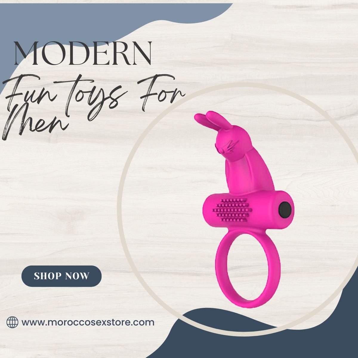 order-online-sex-toys-stores-in-fez-morocco-for-modern-lifestyle-whatsapp-44-7846984963-big-0