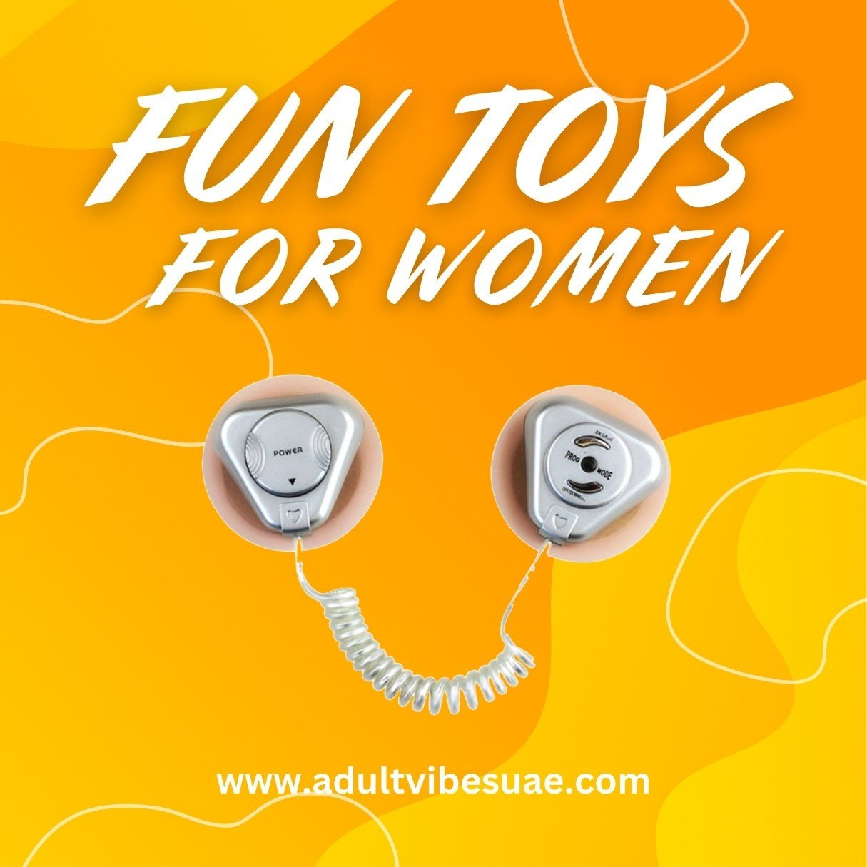 purchase-online-sex-toys-in-al-ain-whatsapp-1-4804620391-big-0