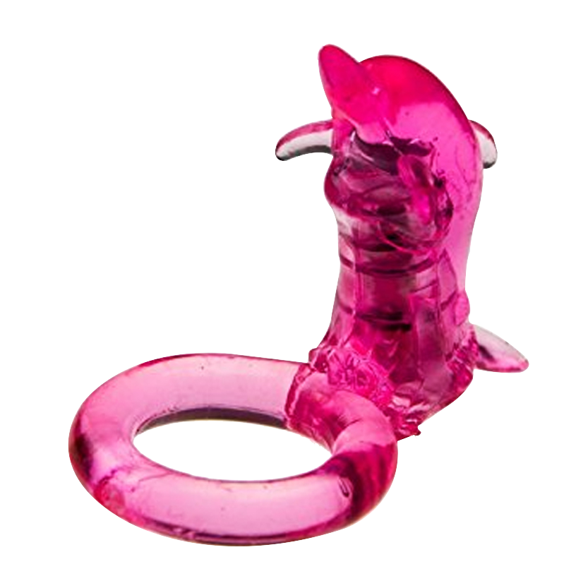buy-premium-sex-toys-store-in-dukhan-qatar-whatsapp-13-236785503-big-0