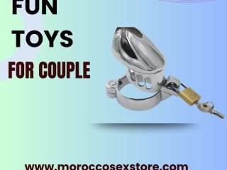 Buy Premium Sex Toys Store in Casablanca, Morocco | WhatsApp:  +44 7846984963