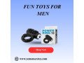 body-safe-adult-products-online-in-aden-small-0