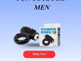 Body-Safe Adult Products Online in Aden