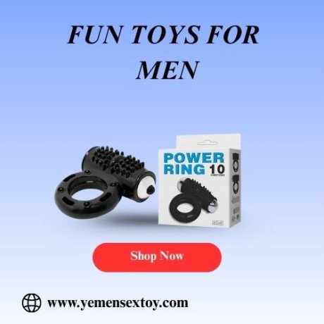 body-safe-adult-products-online-in-aden-big-0