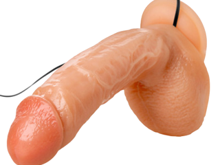 Get Premium Sex Toys in Fuvahmulah, Maldives |