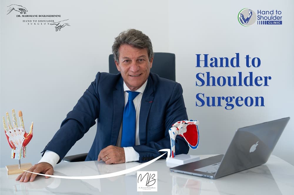 dubai-hand-to-shoulder-center-treatments-for-joint-and-muscle-pain-big-0