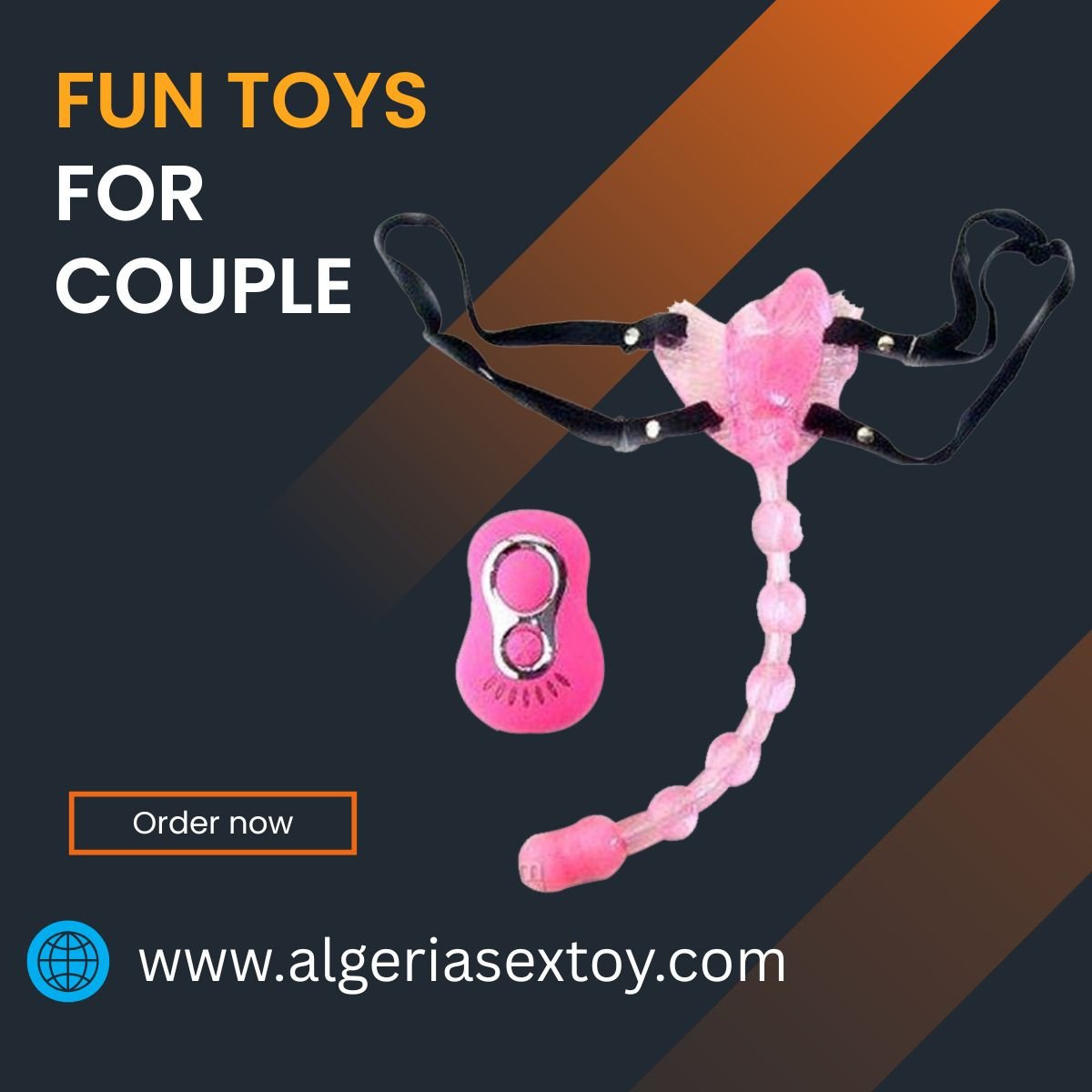 get-premium-sex-toys-in-annaba-algeria-whatsapp-44-7846984963-big-0