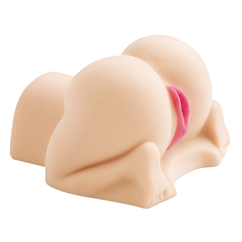 get-premium-sex-toys-in-hulhumale-maldives-whatsapp-960-7638120-big-0