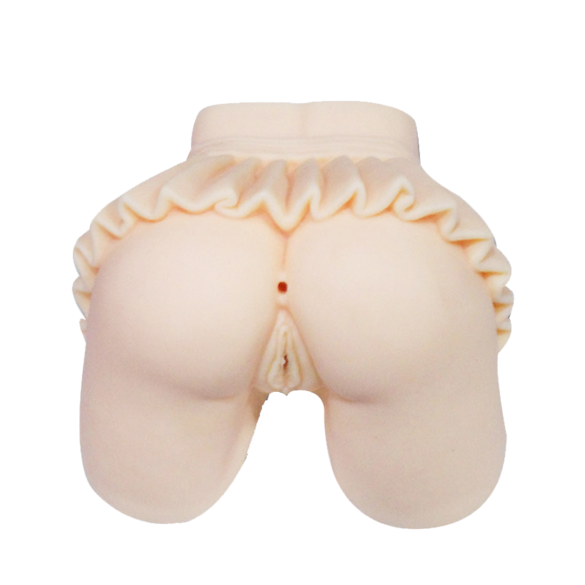 get-premium-sex-toys-store-in-bangkok-thailand-whatsapp-66-853412128-big-0