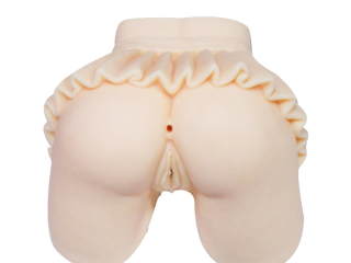 Get Premium Sex Toys Store in, Bangkok, Thailand | WhatsApp:  +66 853412128