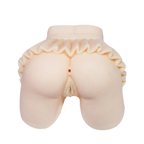 get-premium-sex-toys-store-in-bangkok-thailand-whatsapp-66-853412128-big-0