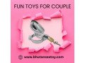 get-premium-sex-toys-store-in-thimphu-bhutan-whatsapp-66-85341212-small-0