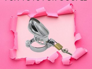 Get Premium Sex Toys Store in Thimphu, Bhutan | WhatsApp: +66 85341212