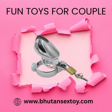 get-premium-sex-toys-store-in-thimphu-bhutan-whatsapp-66-85341212-big-0