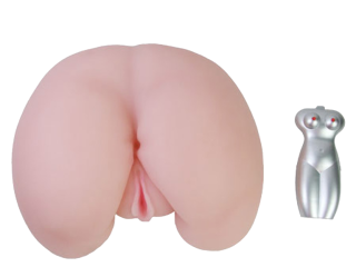 Get Premium Sex Toys Store in, Doha, Qatar | WhatsApp: +13 236785503