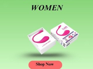 Exclusive Adult Wellness Products Online in Ta'izz