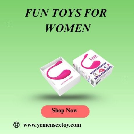 exclusive-adult-wellness-products-online-in-taizz-big-0