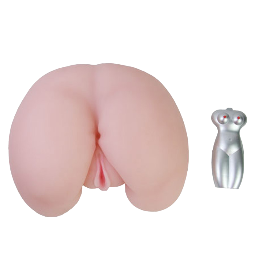 order-premium-sex-toys-store-in-rabat-morocco-sex-toys-store-in-rabat-big-0