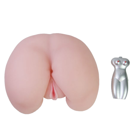 exploring-quality-and-privacy-with-online-sex-toys-in-damietta-egypt-whatsapp-44-7846984963-big-0