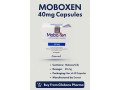 precisely-target-lung-cancer-with-moboxen-40mg-capsule-small-0