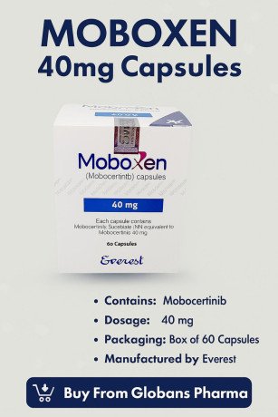 precisely-target-lung-cancer-with-moboxen-40mg-capsule-big-0
