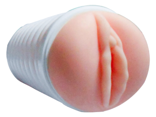 Best Online Sex Toys in Wangdue Phodrang, Bhutan | WhatsApp: +66 85341212