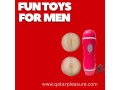 best-online-sex-toys-store-in-al-khor-qatar-whatsapp-13-236785503-small-0
