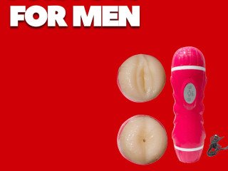 Best Online Sex Toys Store in Al Khor, Qatar | WhatsApp:  +13 236785503