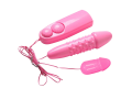 order-premium-sex-toys-in-essaouira-morocco-whatsapp-44-7846984963-small-0