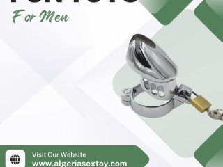 Best Online Sex Toys in Annaba, Algeria | WhatsApp :  +44 7846984963