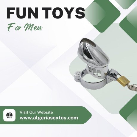 best-online-sex-toys-in-annaba-algeria-whatsapp-44-7846984963-big-0