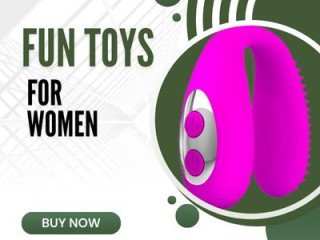 Order Online Sex Toys in Tozeur, Tunisia | WhatsApp:  +44 7846984963