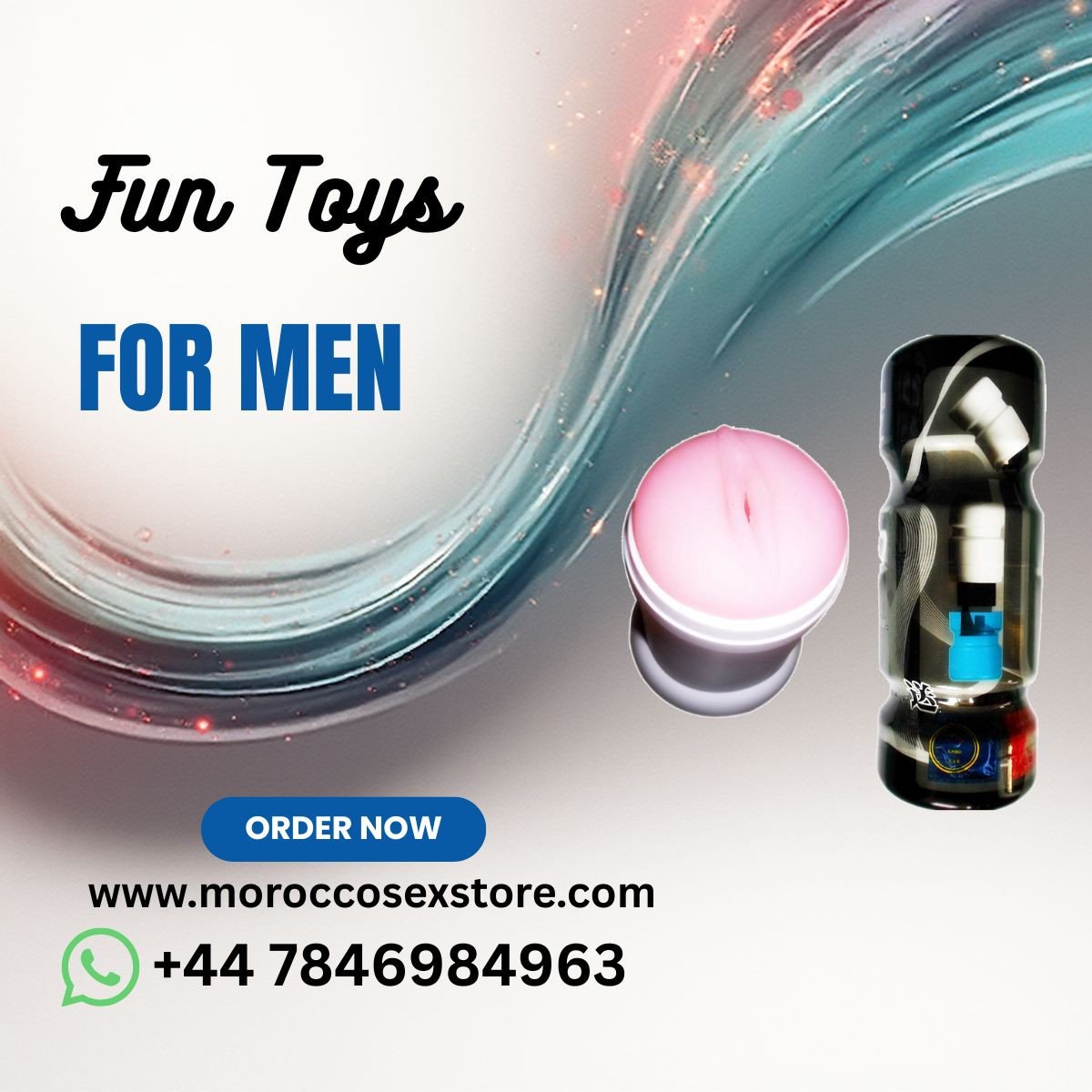 order-online-sex-toys-in-agadir-morocco-whatsapp-44-7846984963-big-0