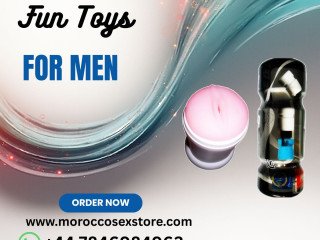Order Online Sex Toys in Agadir, Morocco | WhatsApp:   +44 7846984963