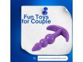 buy-best-online-sex-toys-in-fes-morocco-whatsapp-44-7846984963-small-0