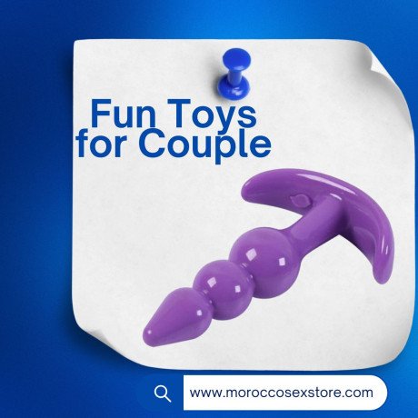 buy-best-online-sex-toys-in-fes-morocco-whatsapp-44-7846984963-big-0
