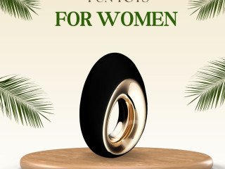 Buy Best Online Sex Toys in FesBiskra, Algeria | WhatsApp:  +44 7846984963