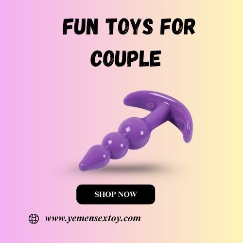 trusted-online-adult-products-in-seiyun-big-0