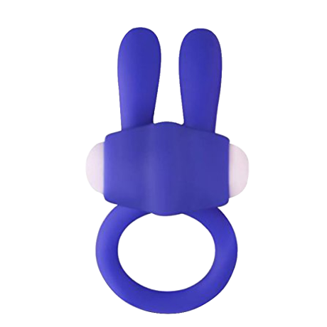 best-online-sex-toys-store-in-trongsa-bhutan-whatsapp-66-85341212-big-0