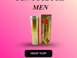 Online Adult Premium Products in Jounieh