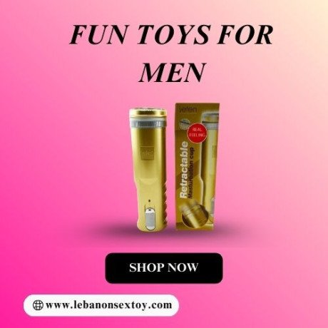 online-adult-premium-products-in-jounieh-big-0