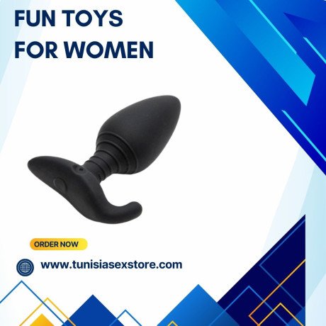order-best-adult-sex-toys-in-monastir-whatsapp-44-7846984963-big-0